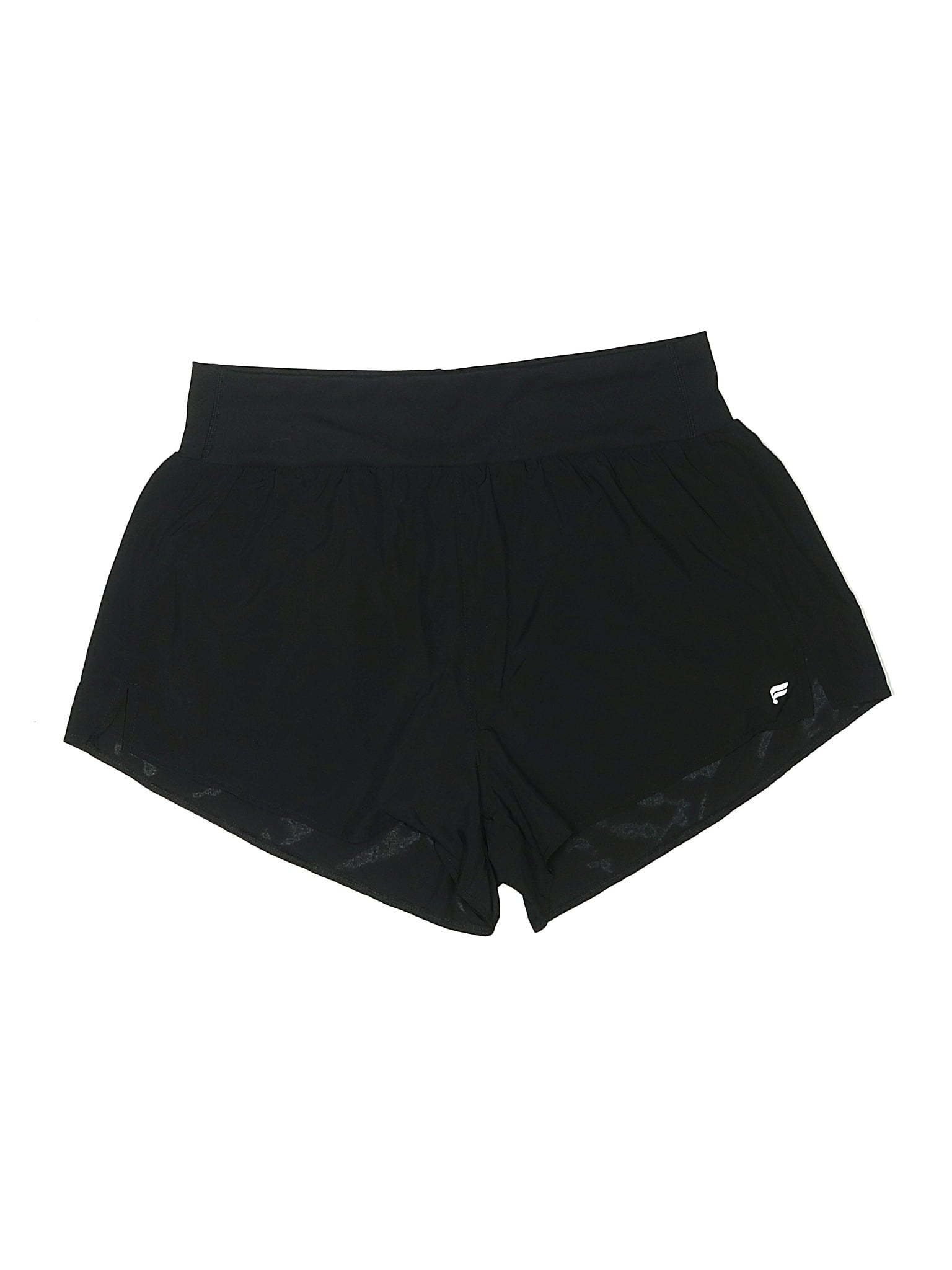 1 size - L