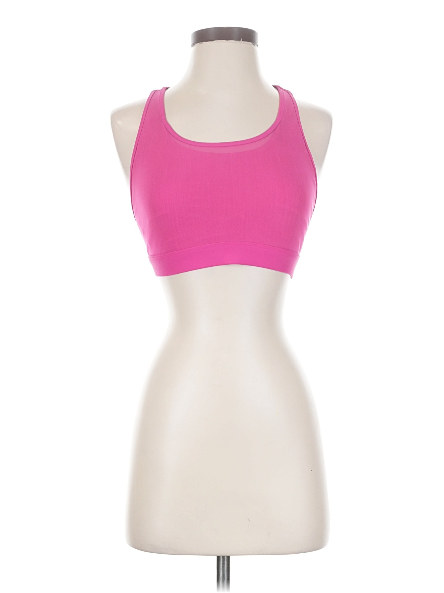 1 size - XXS Estimated