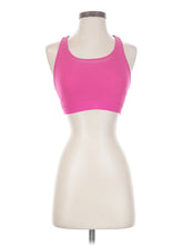 1 size - XXS Estimated