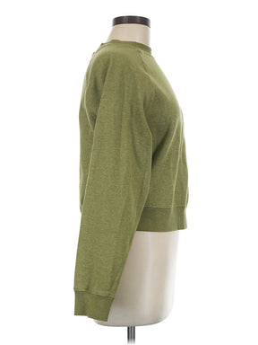 3 size - M