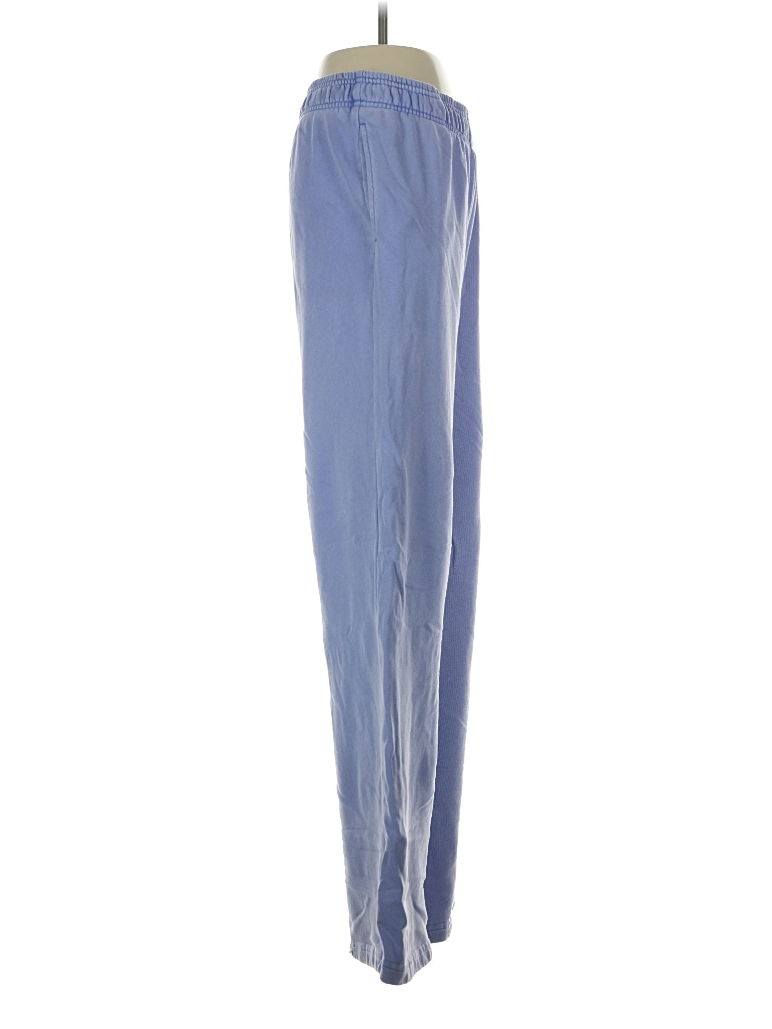 3 size - XS