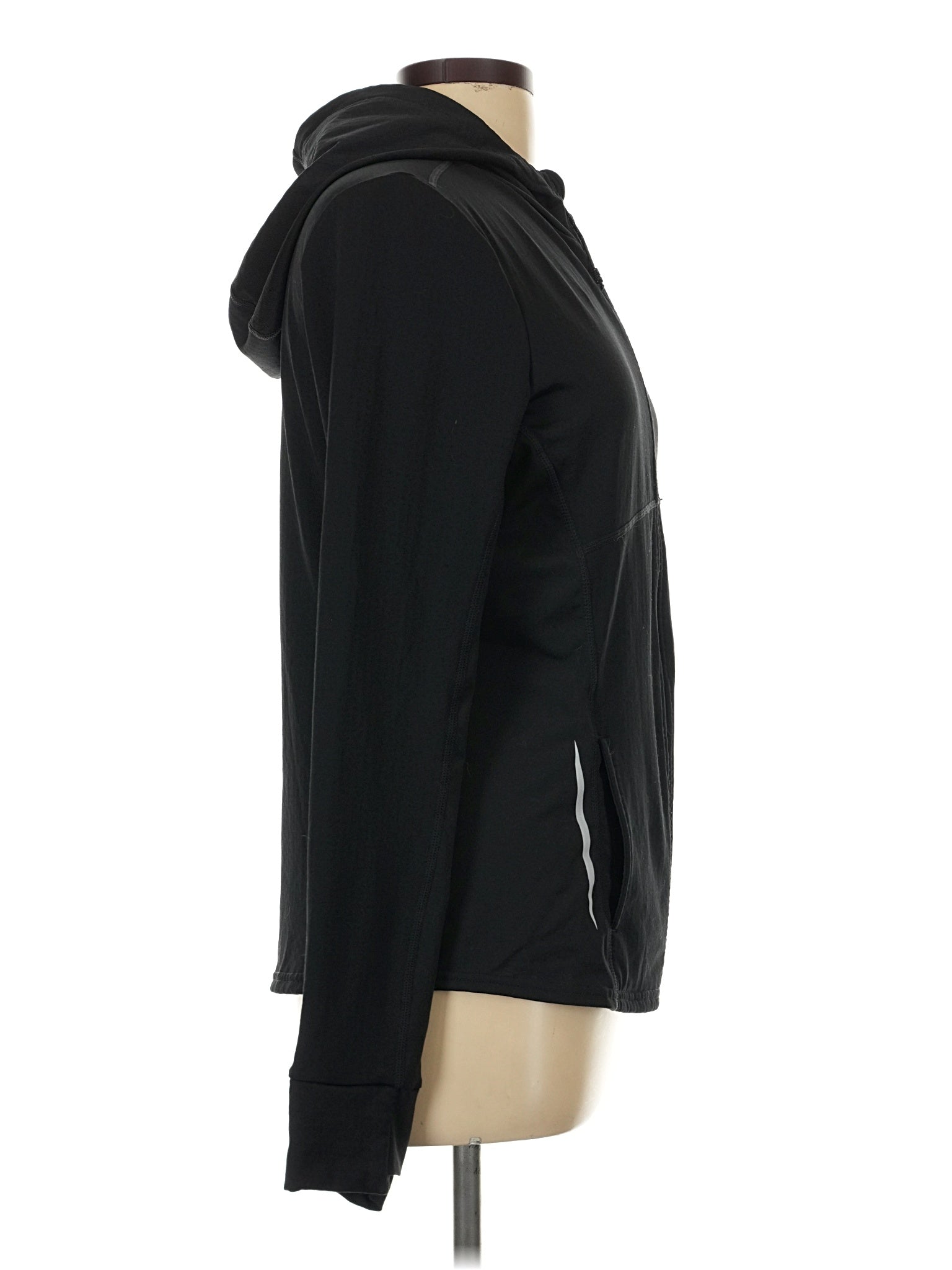 3 size - L