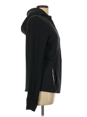 3 size - L