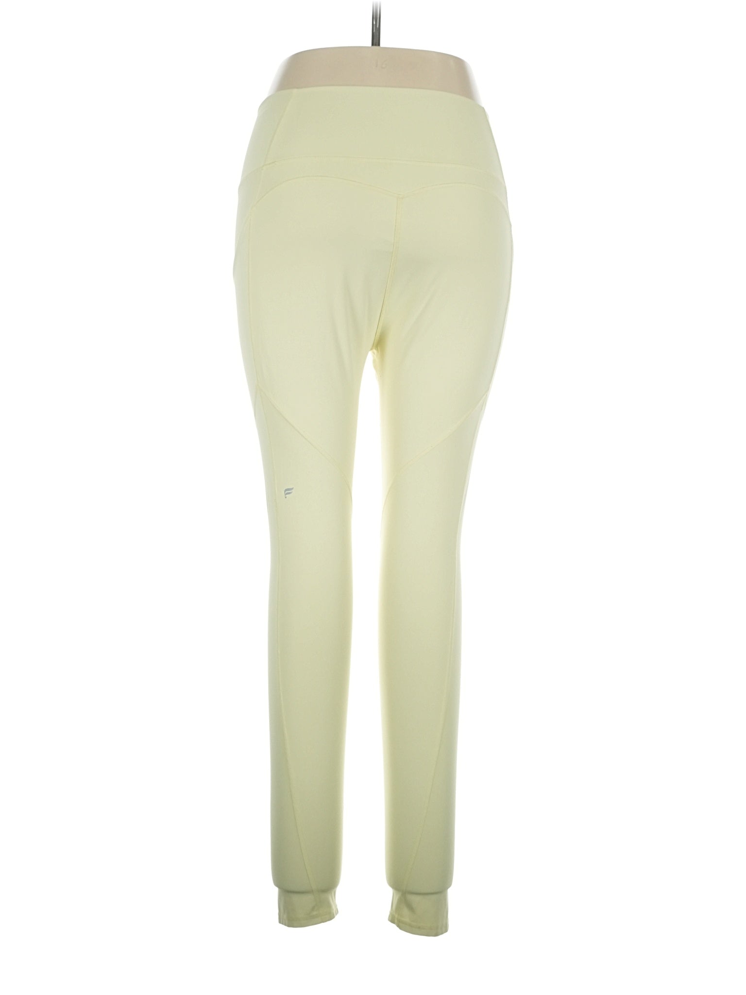2 size - XL