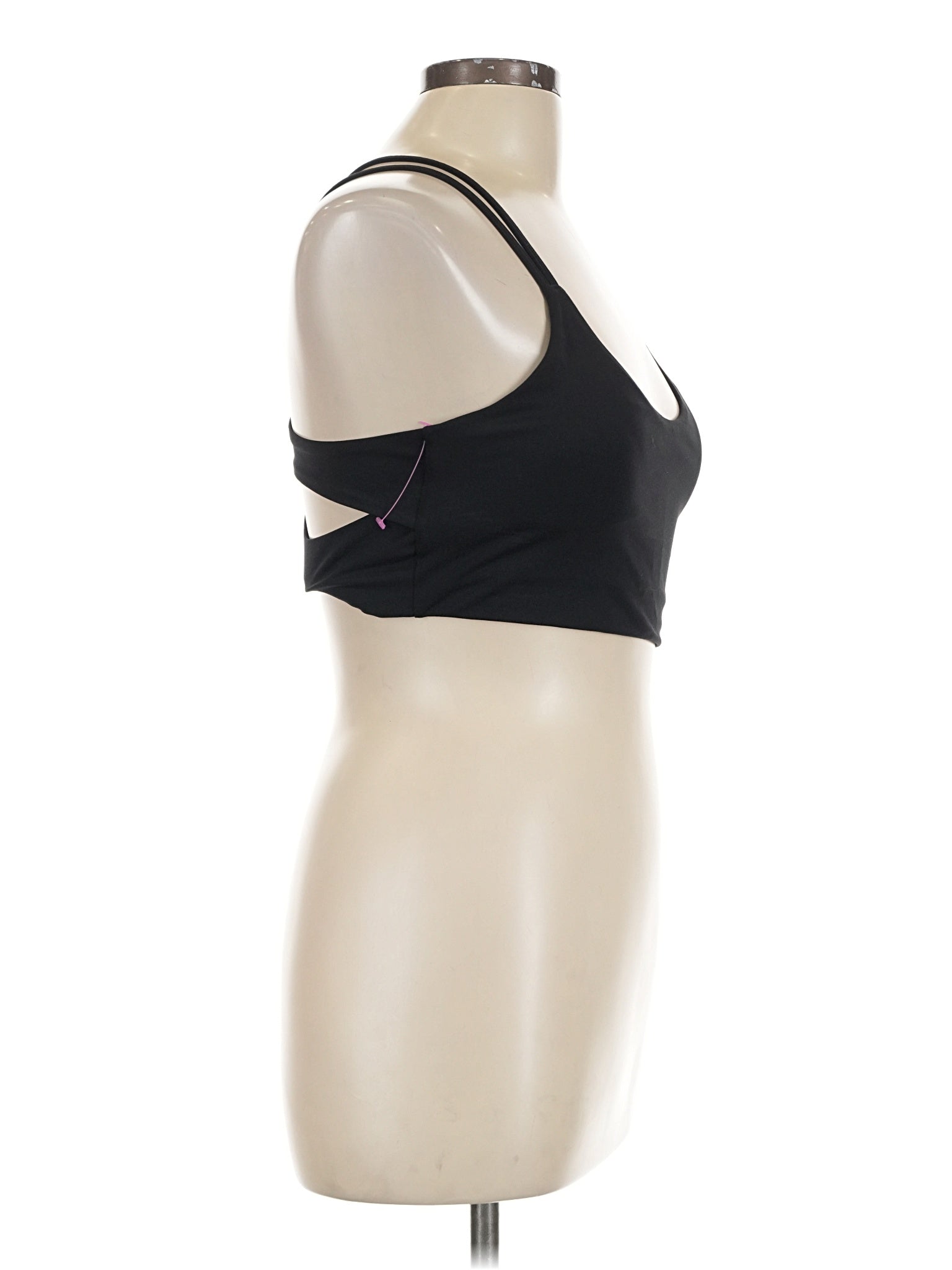 3 size - L