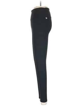 4 waist size - 26