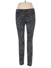 1 size - Lg (Estimated)