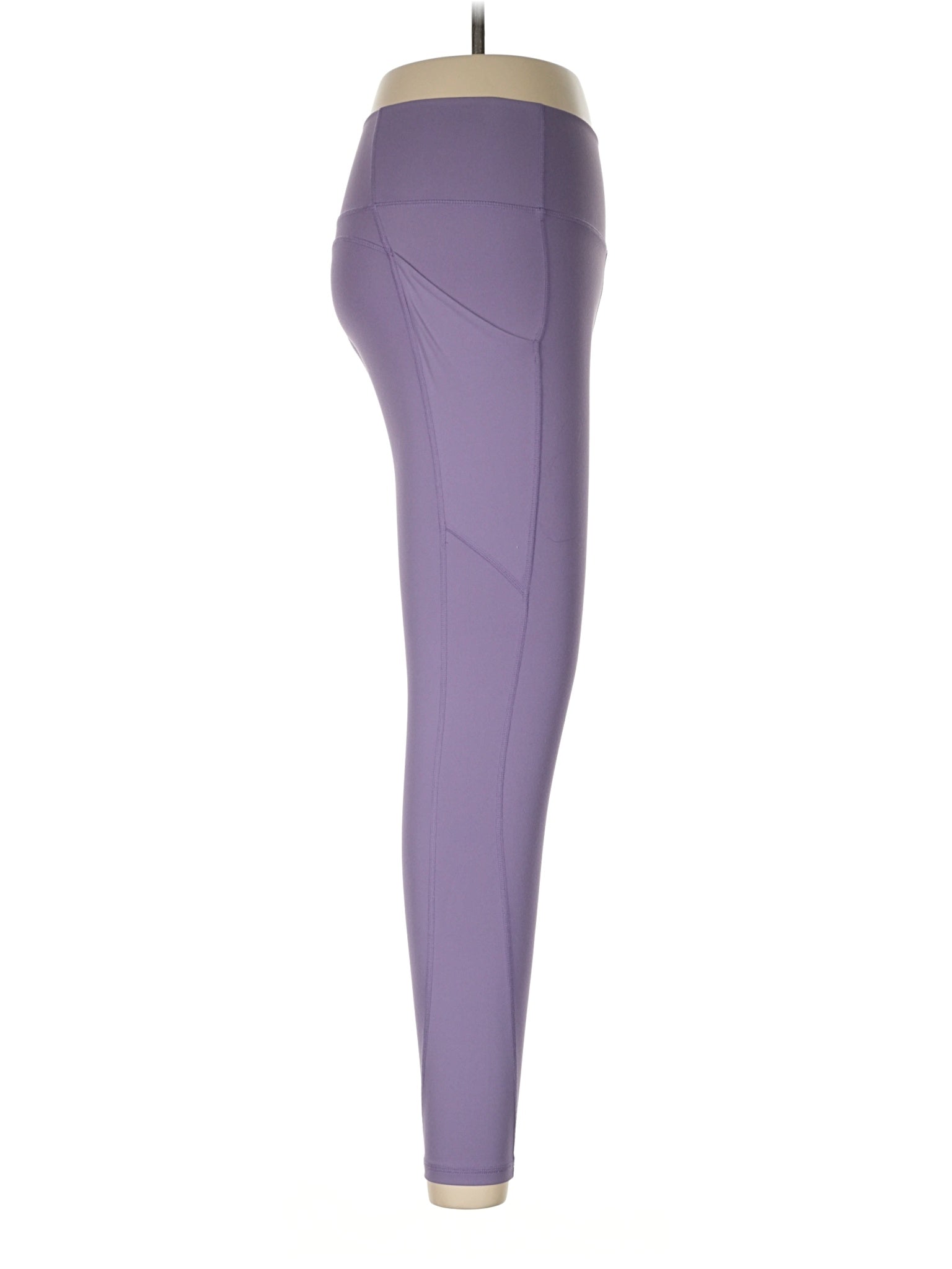 3 size - Med(Estimated)