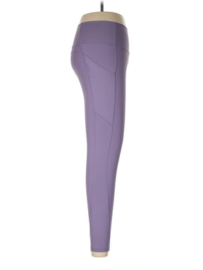 3 size - Med(Estimated)