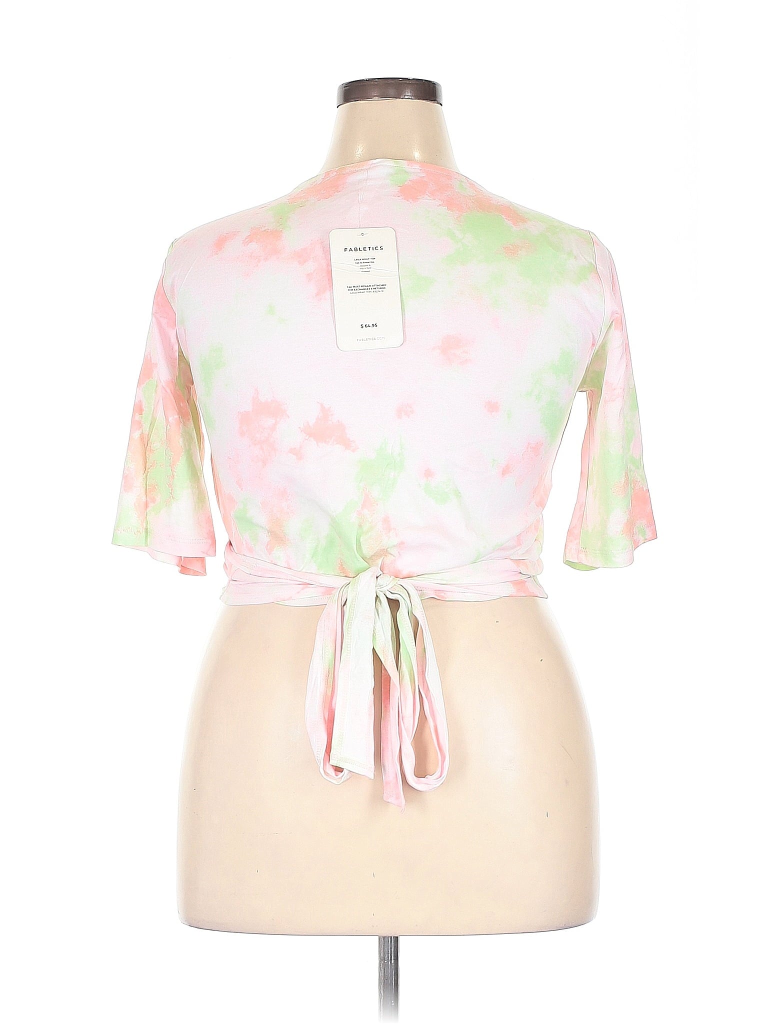 2 size - XXL