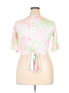 2 size - XXL