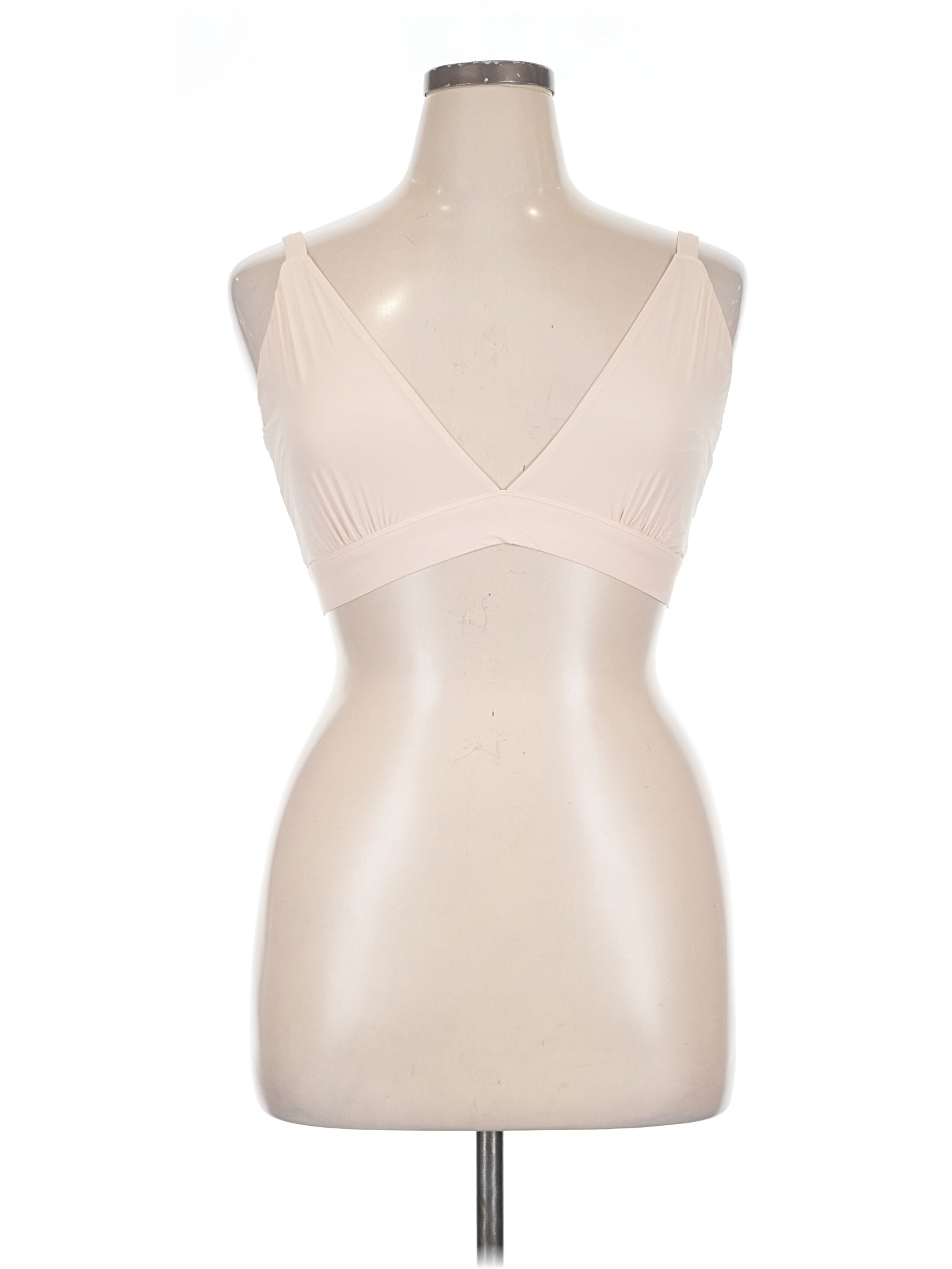 1 size - 1X W