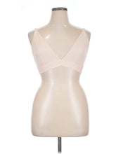 1 size - 1X W