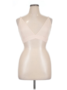 1 size - 1X W