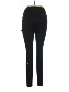 2 size - Lg (Estimated)