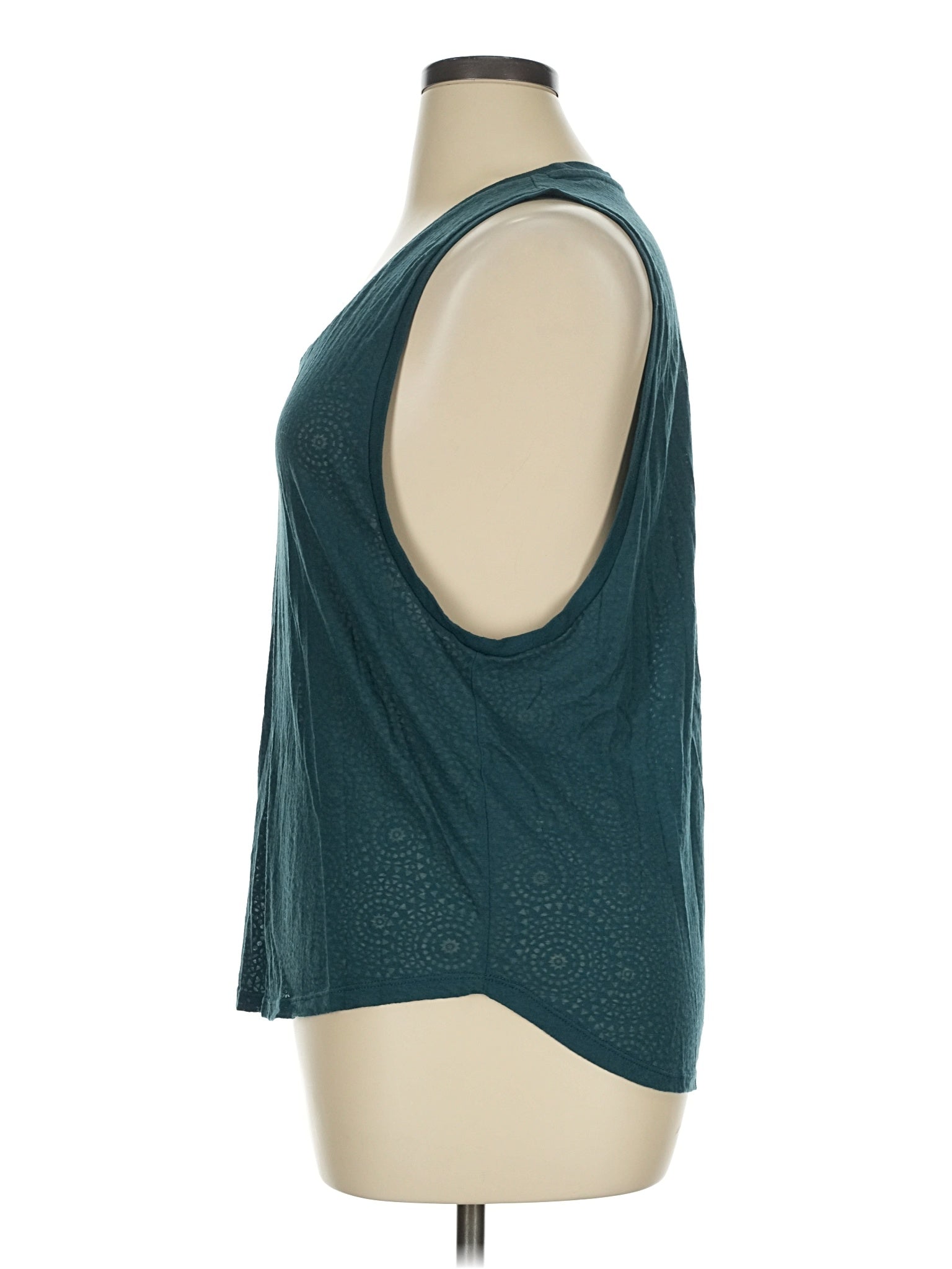 4 size - XL