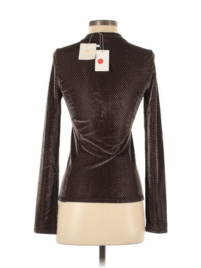 2 size - XS