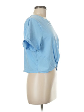 3 size - M