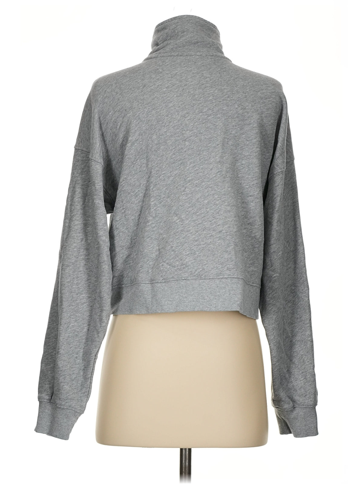 2 size - S
