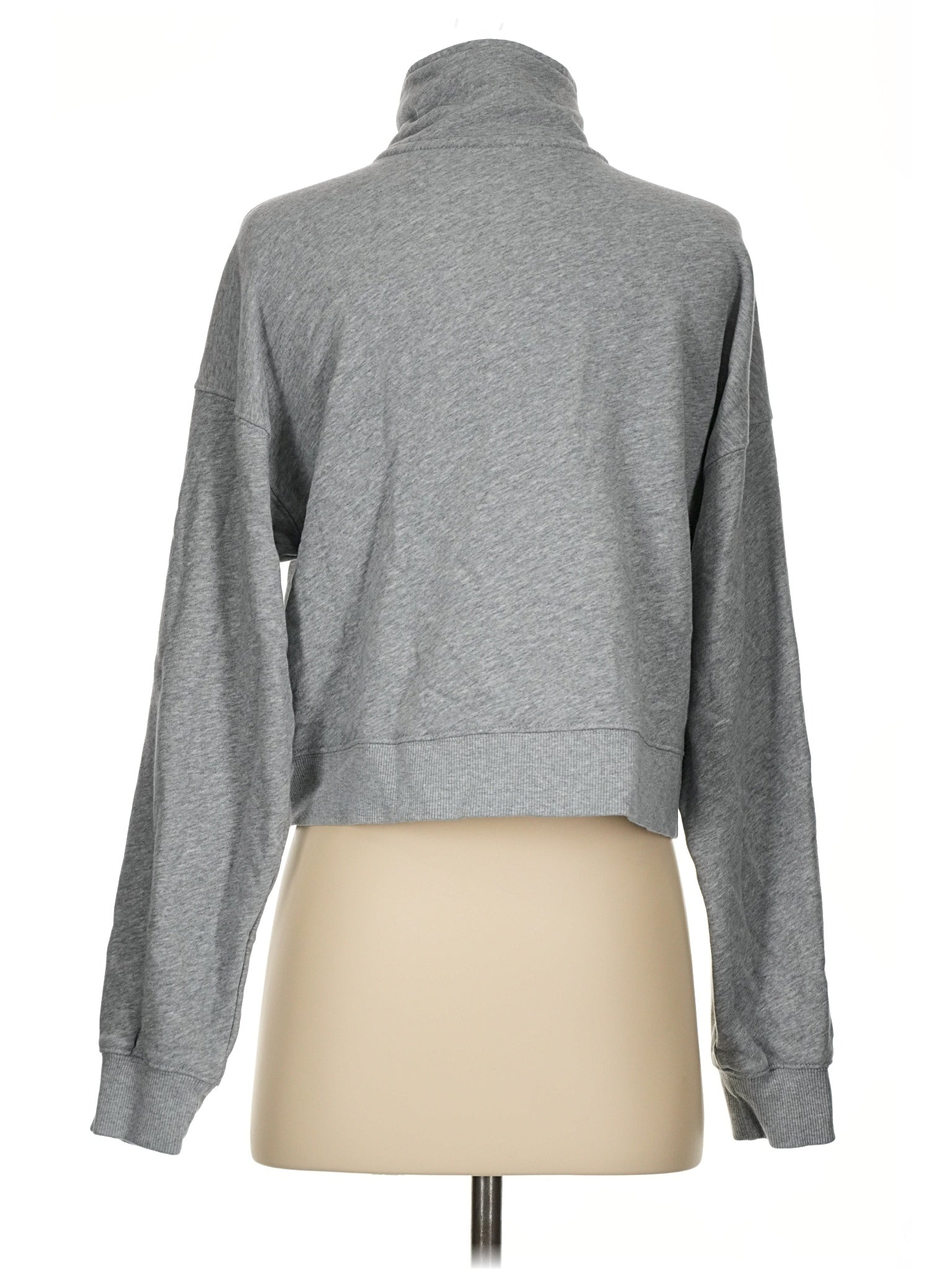2 size - S