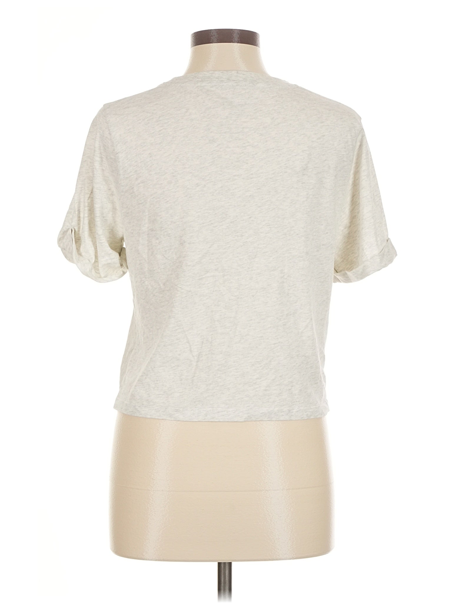 2 size - M