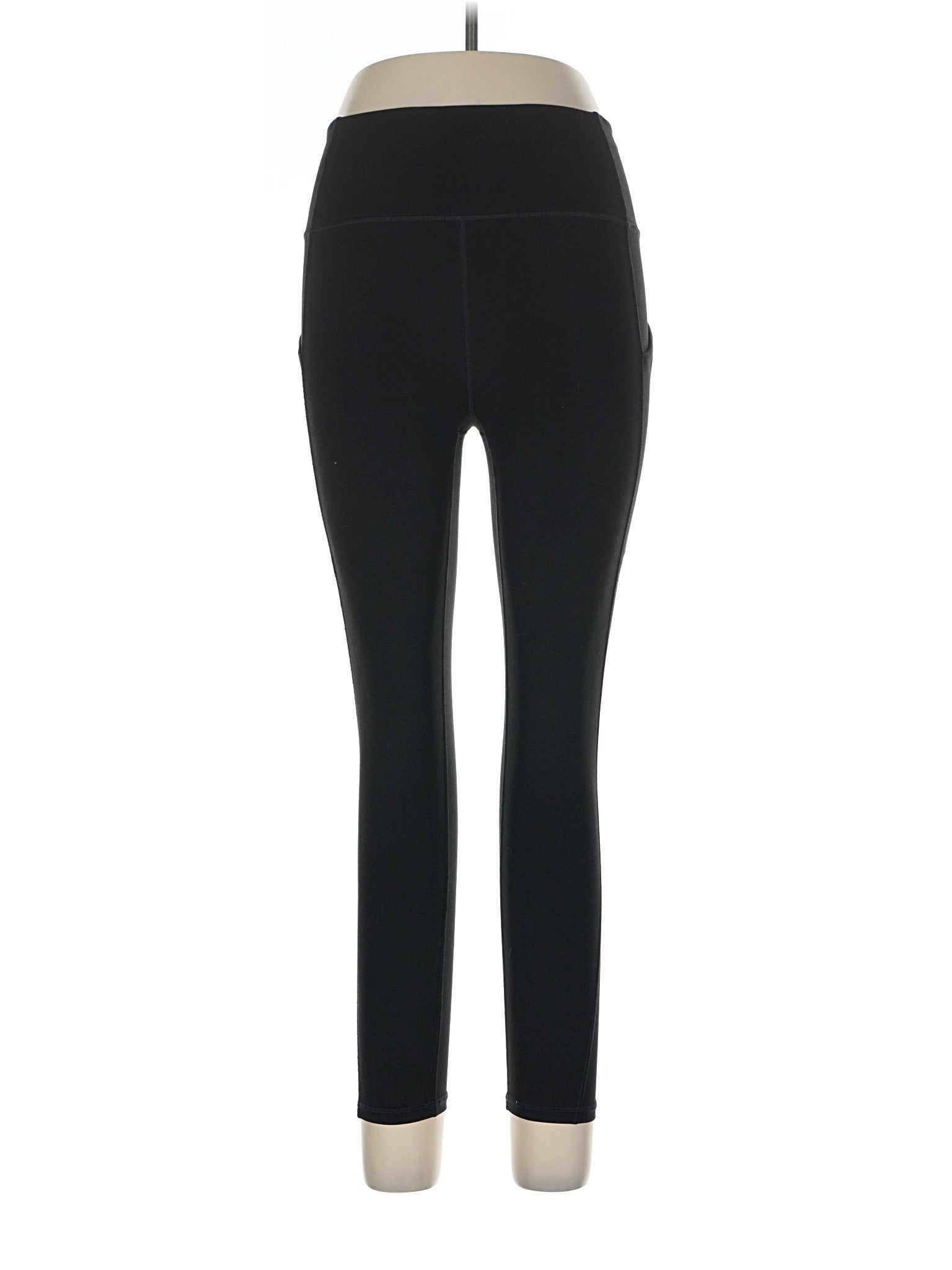 1 size - Lg (Estimated)