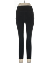 1 size - Lg (Estimated)