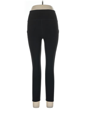 1 size - Lg (Estimated)