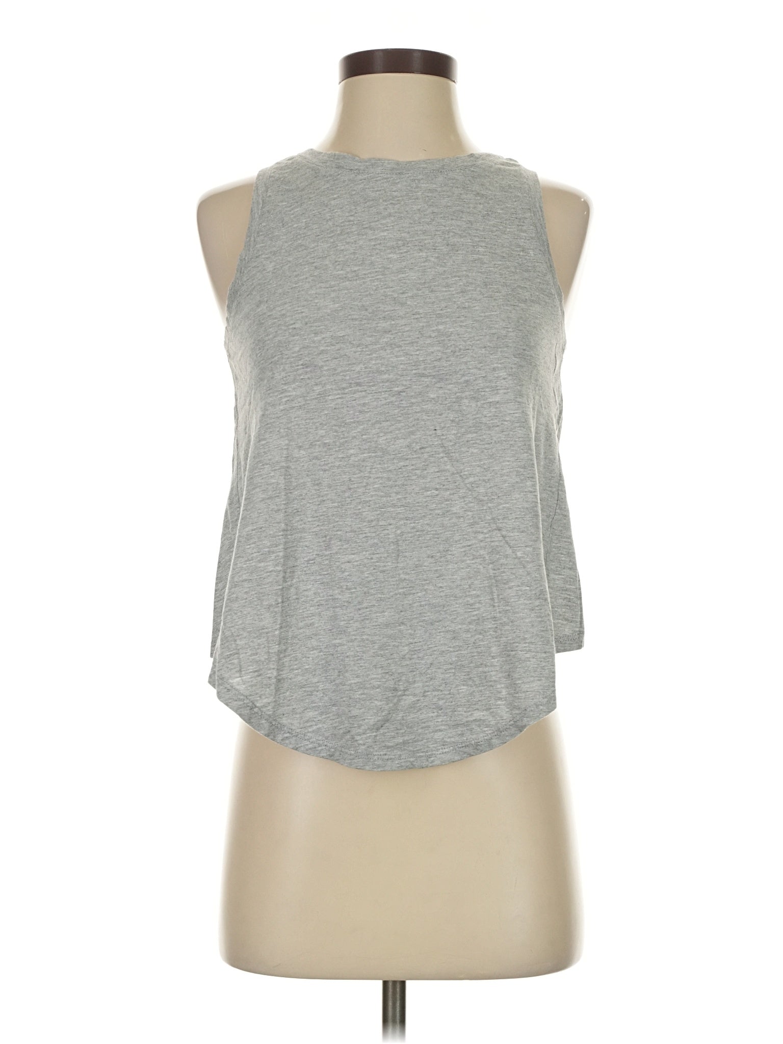 1 size - XS