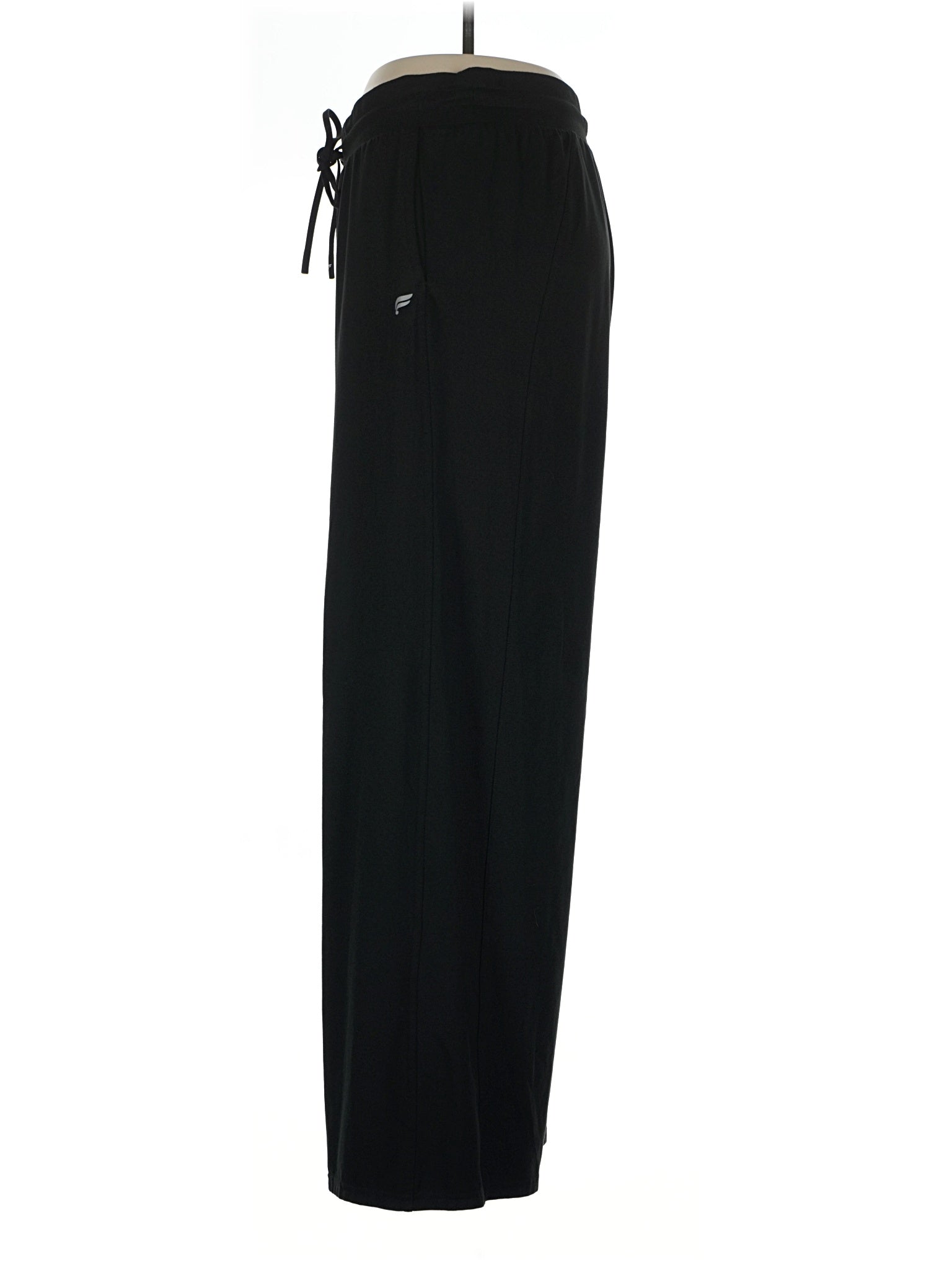 4 size - L