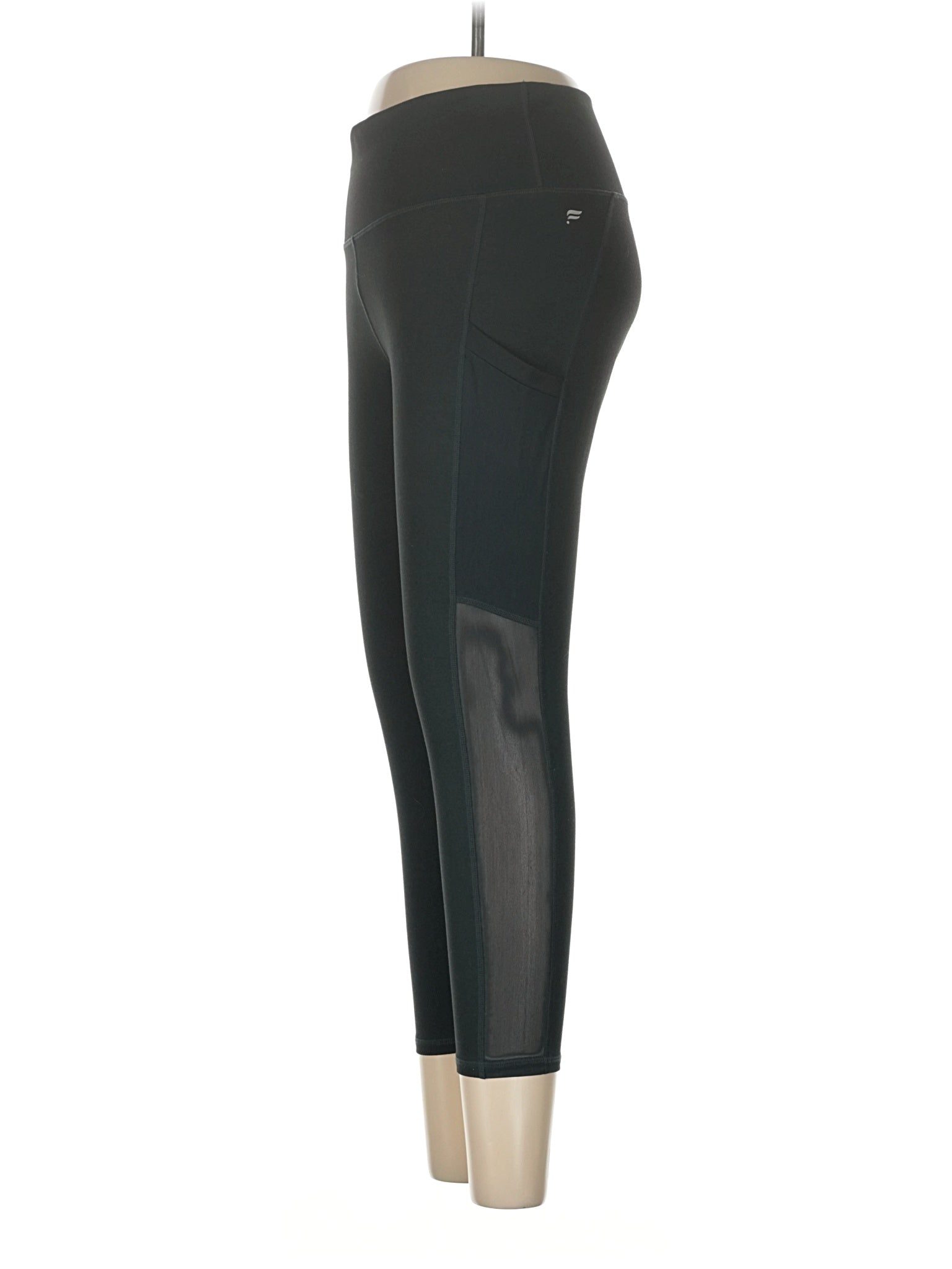 4 size - 28(Estimated)