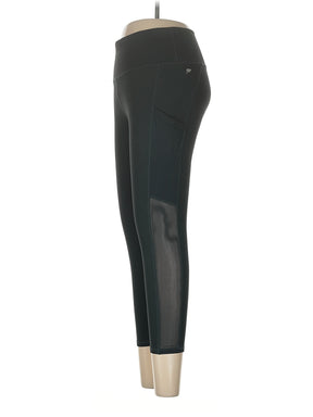 4 size - 28(Estimated)