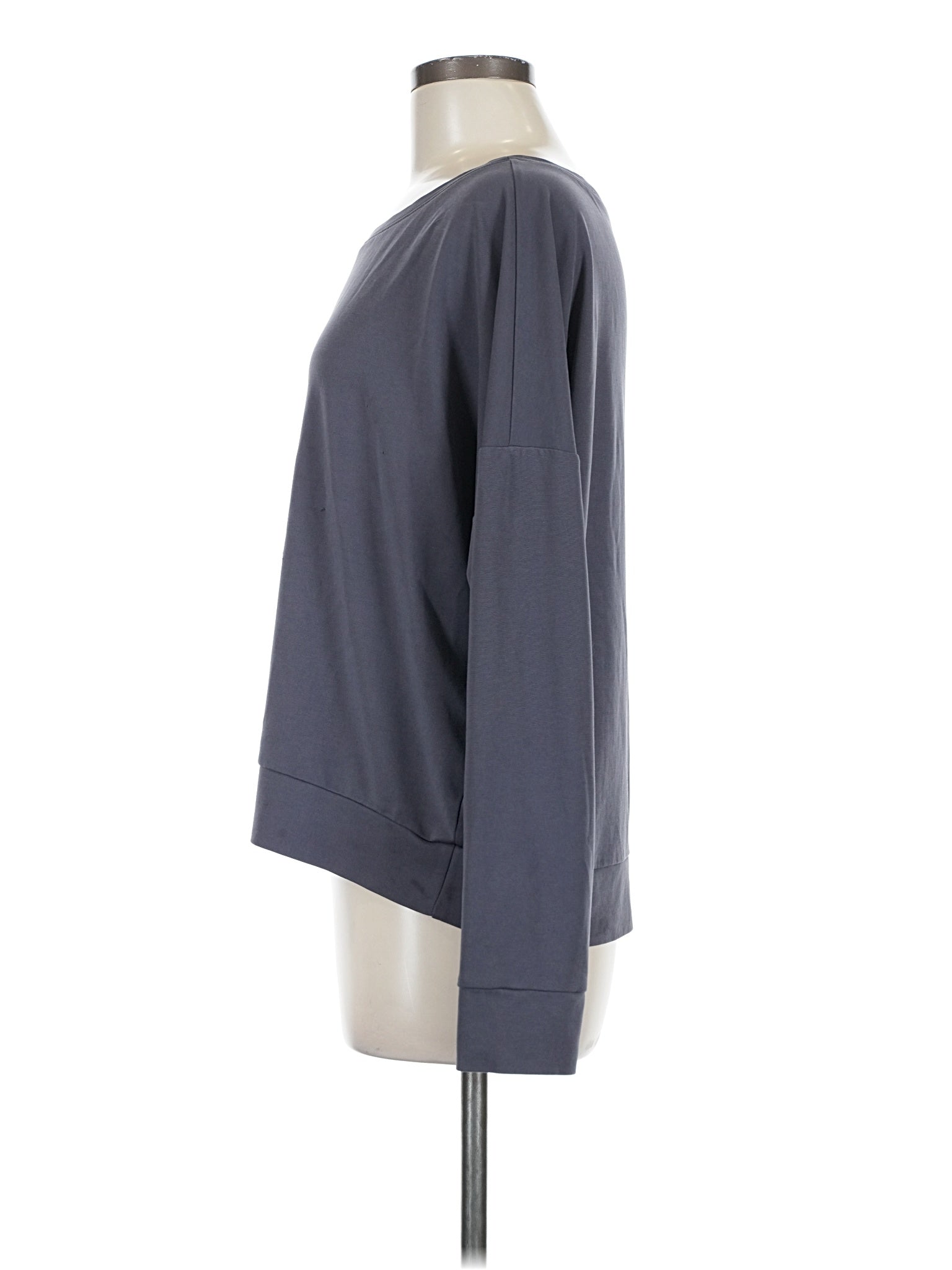 4 size - M