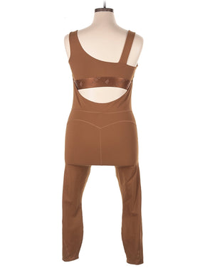 2 size - XXL