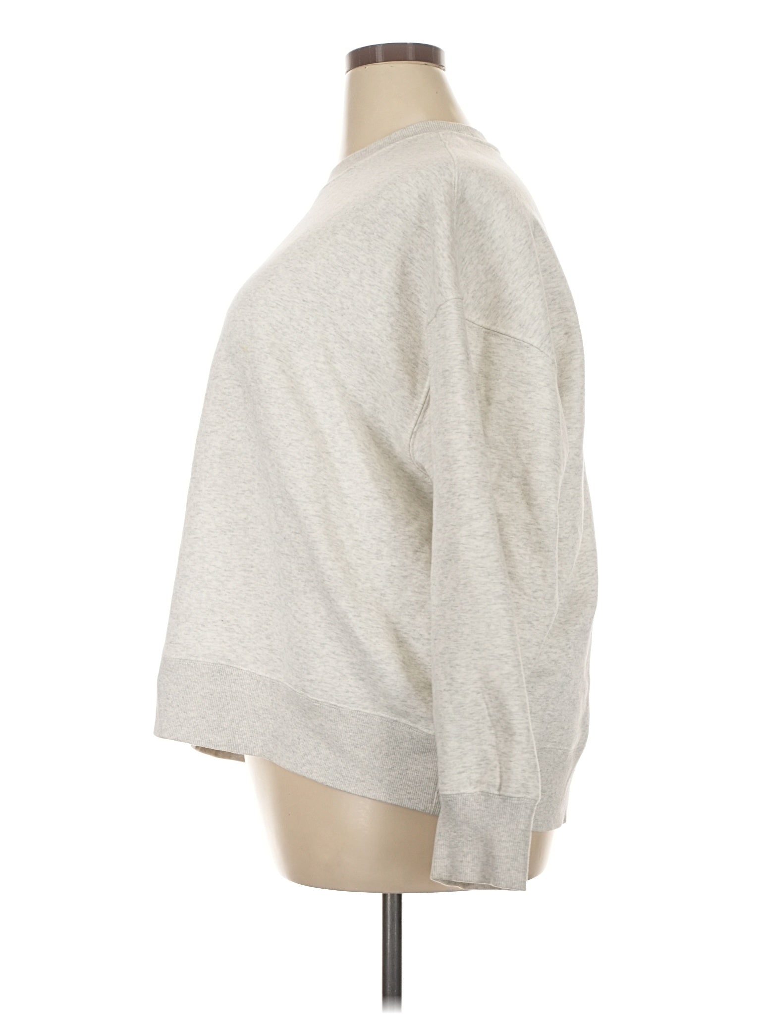 4 size - XXL