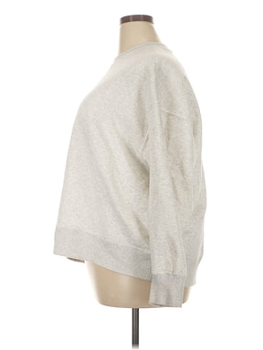 4 size - XXL
