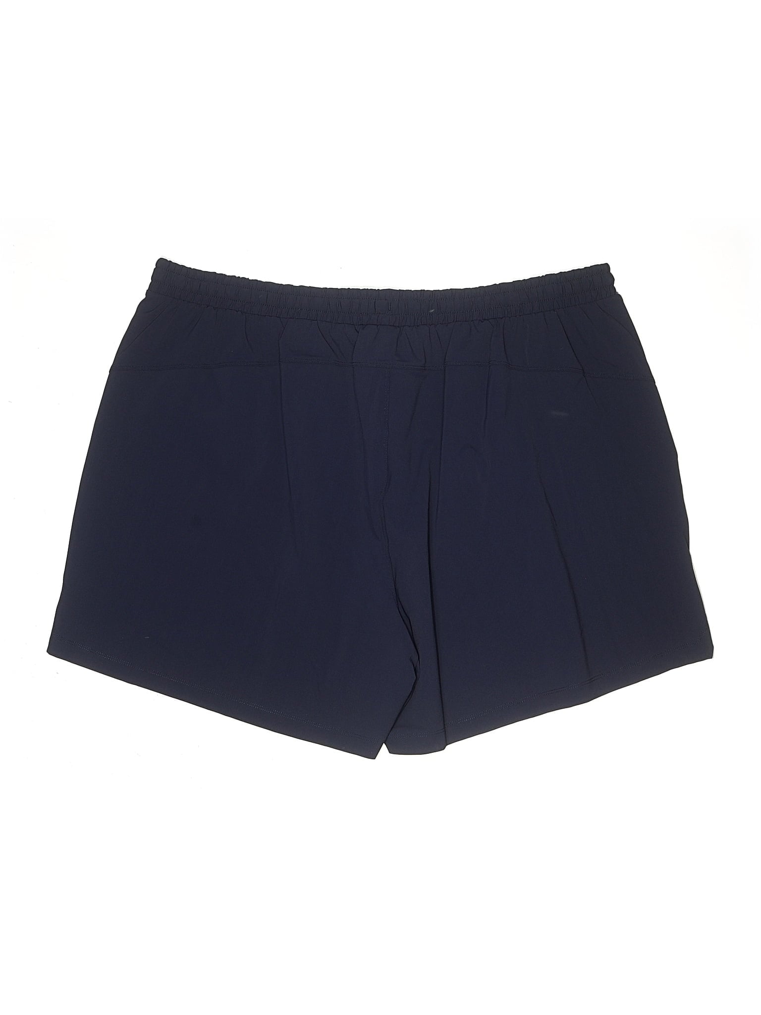 2 size - 3X W