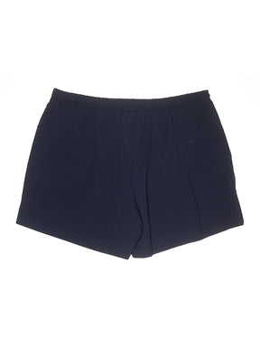 2 size - 3X W