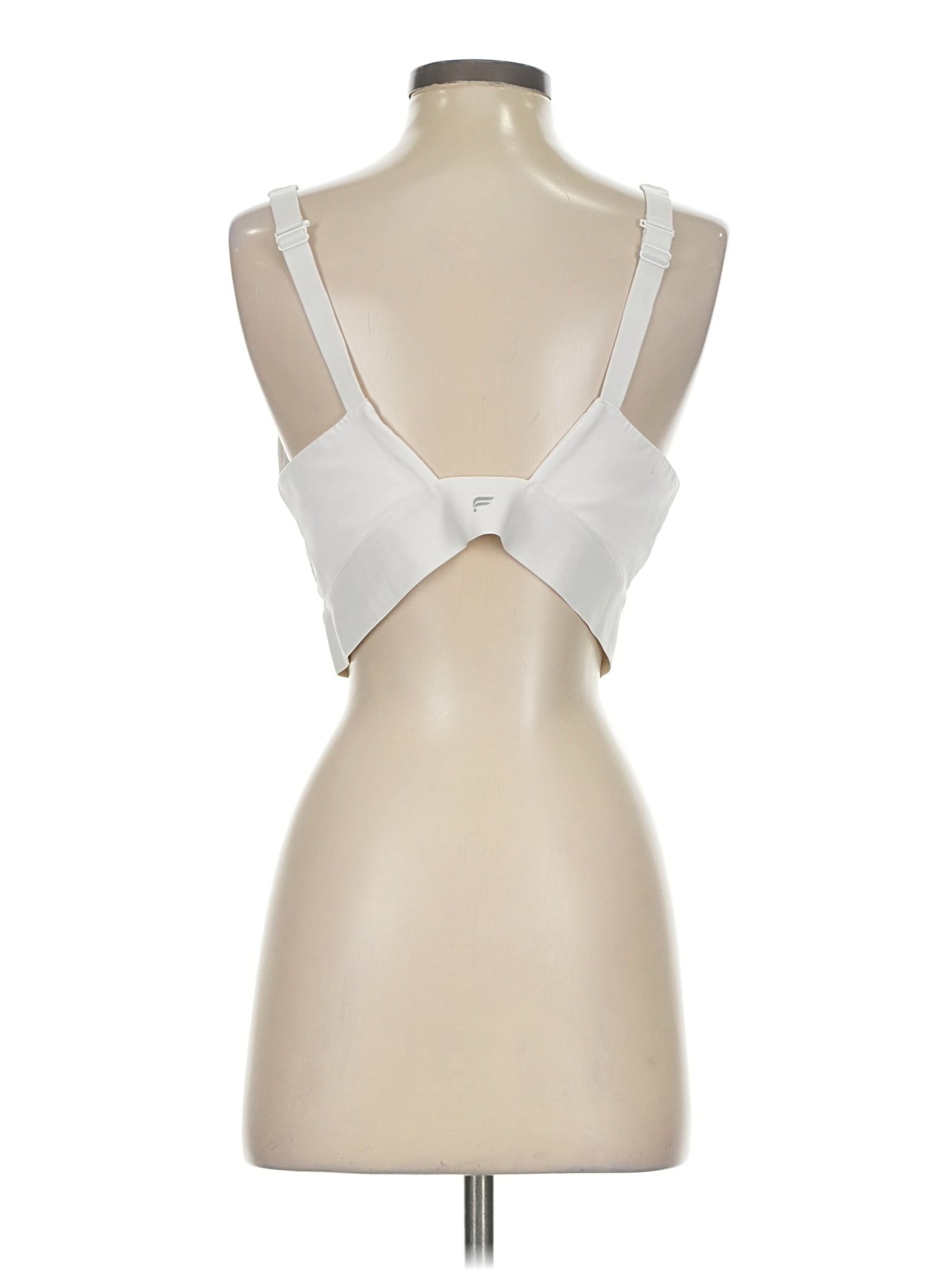 2 size - XXS