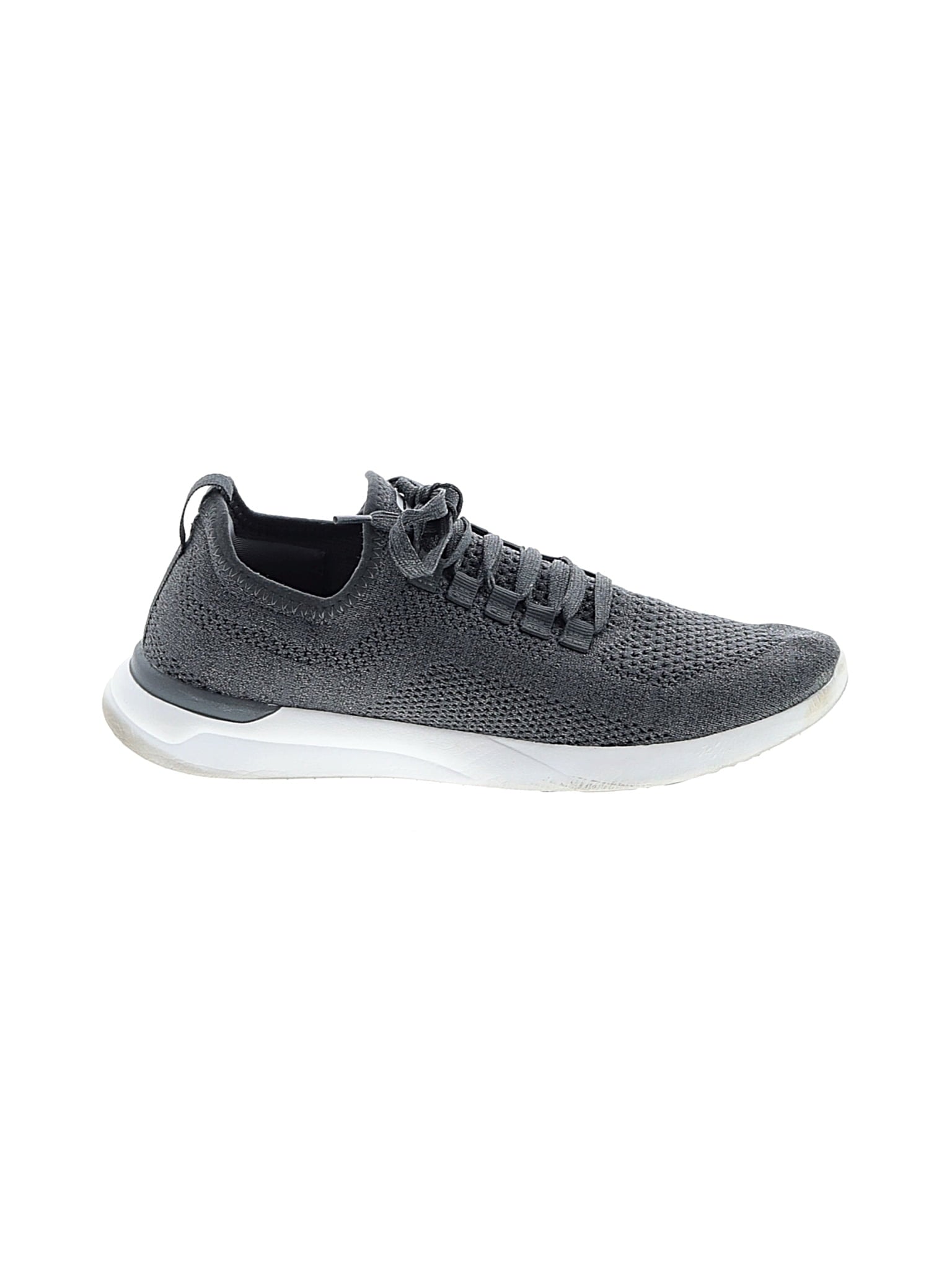 1 shoe size - 9