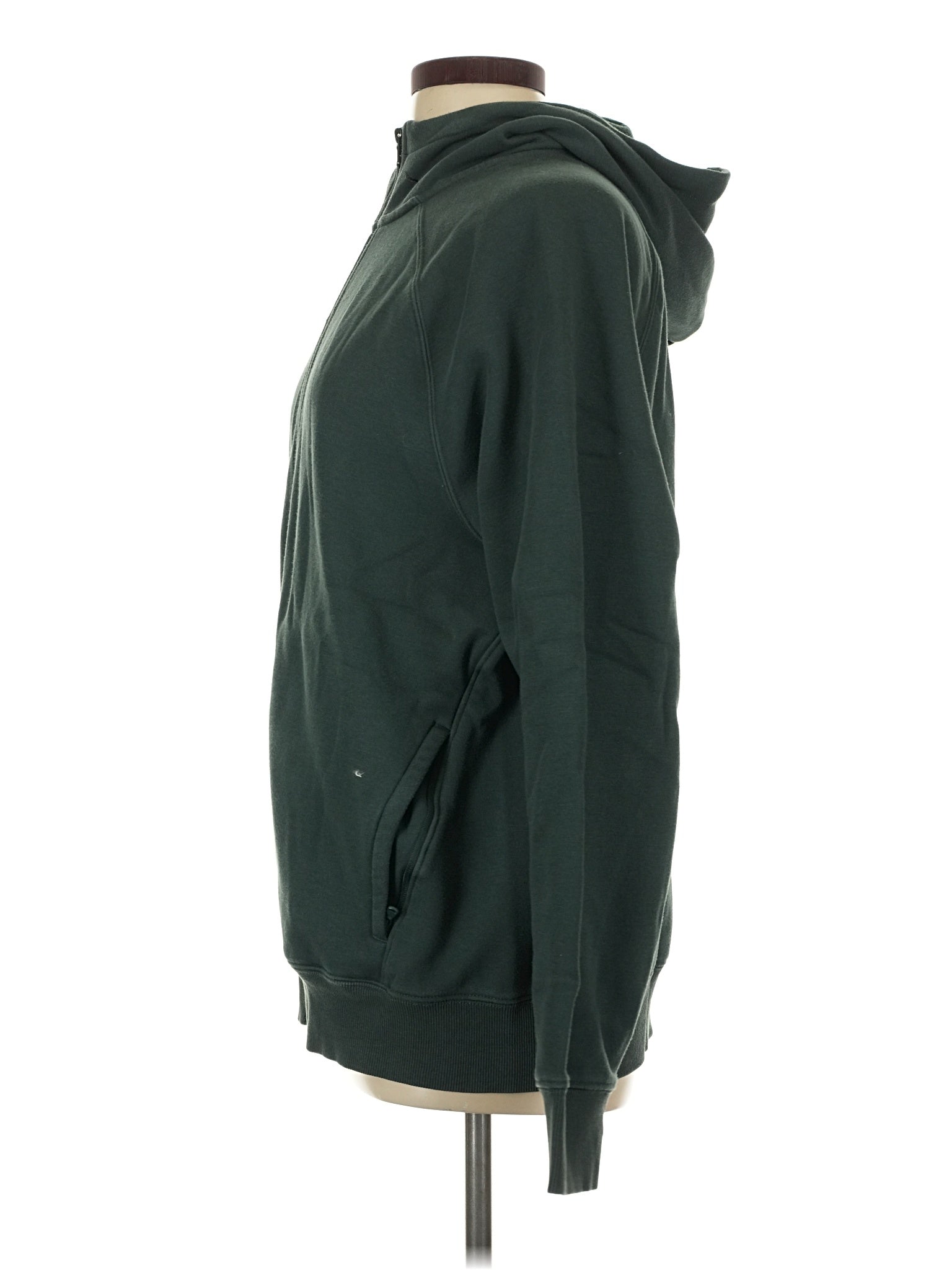 4 size - L