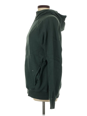 4 size - L