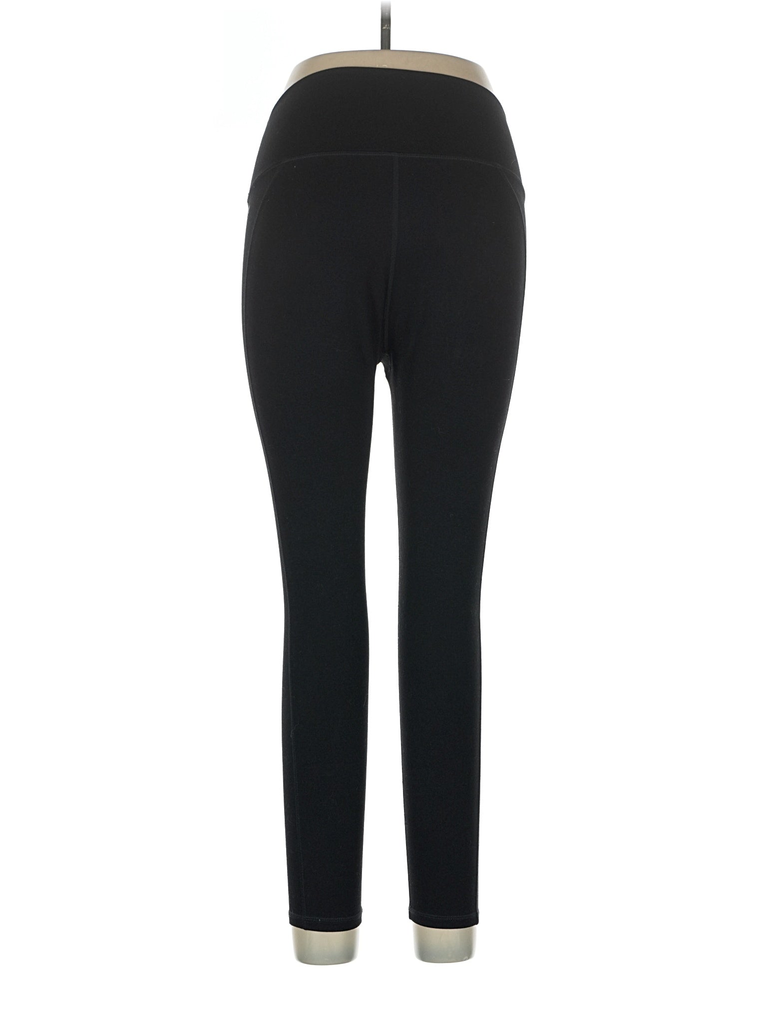2 size - Lg (Estimated)