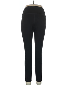 2 size - Lg (Estimated)