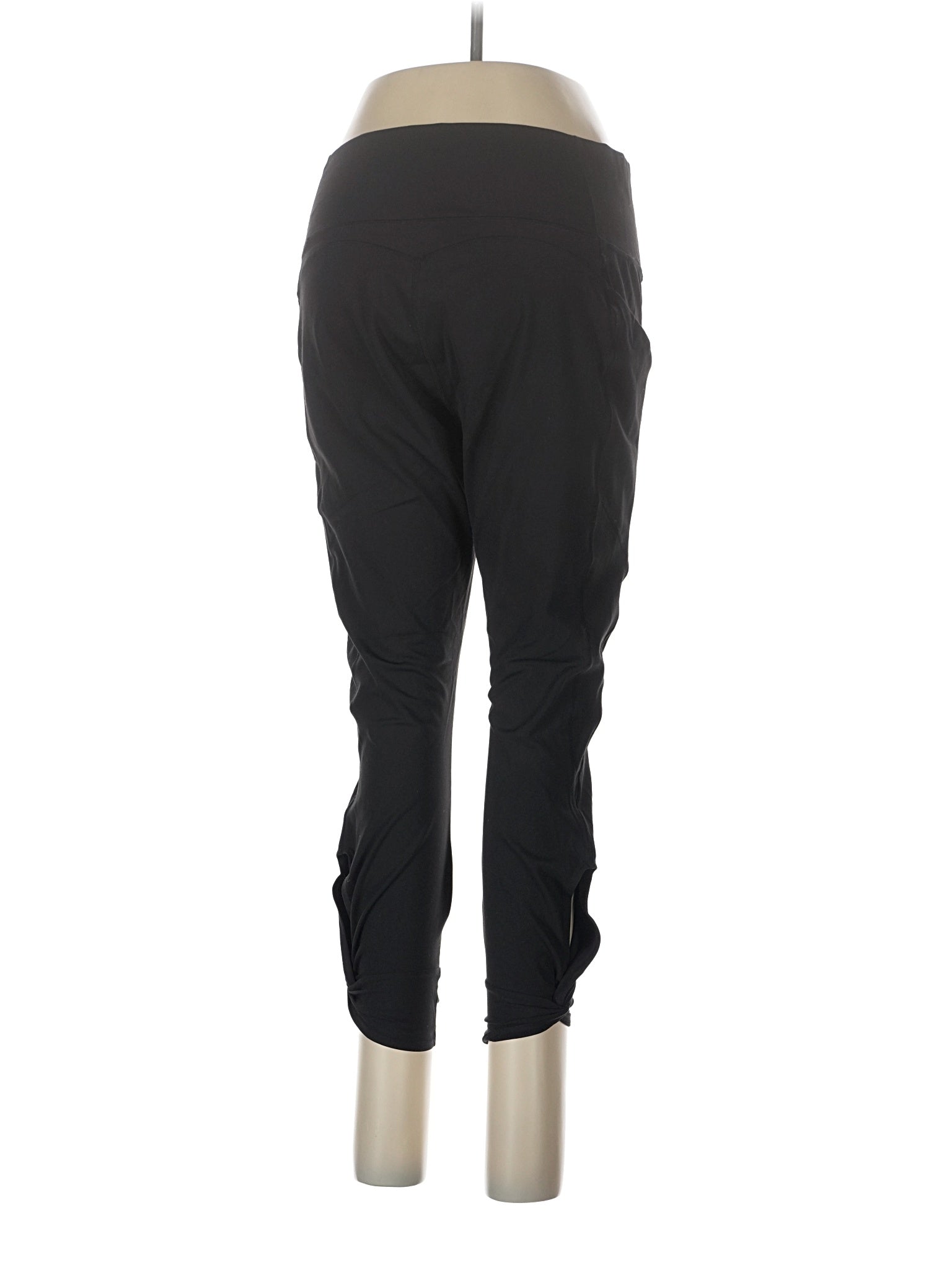 2 size - L