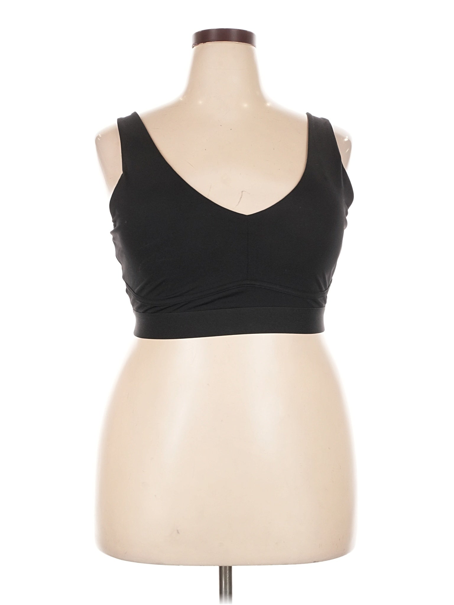 1 size - XXL - 1X