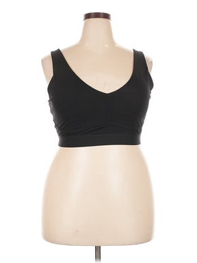 1 size - XXL - 1X