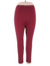 1 size - 3X W