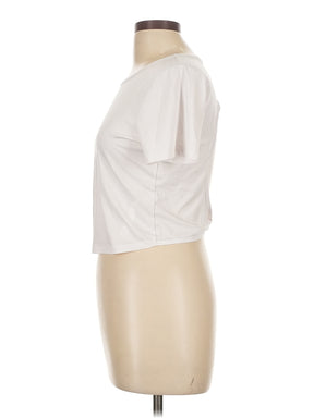 4 size - L