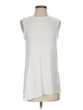 1 size - XXS